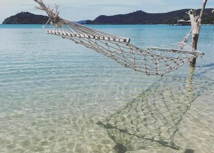 Baan Koh Mak