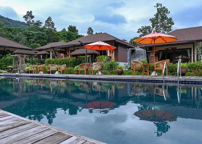 Cascade Tara
