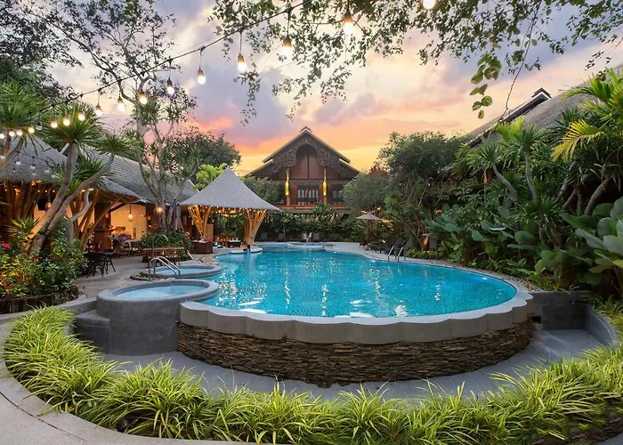 Prangpaya Khaoyai