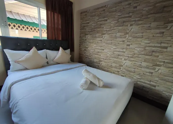 Ks House