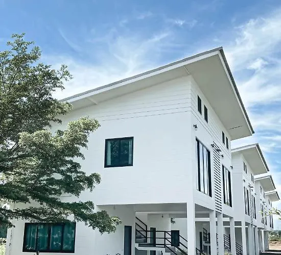 Z-Beach Resort
