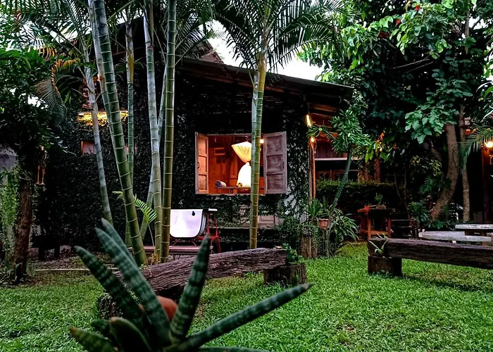 Cabinthai