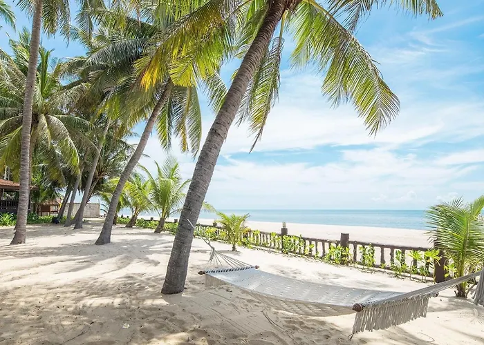 Regent - Chalet, Hua Hin