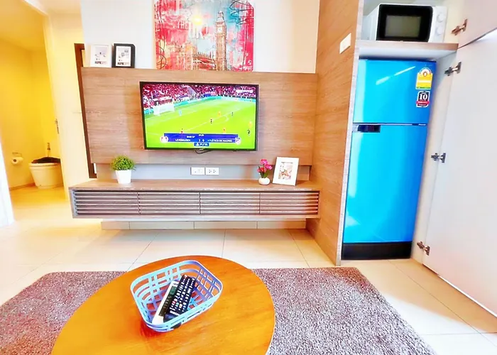 Unixx High Seaview High-Speed Network Washing Machine