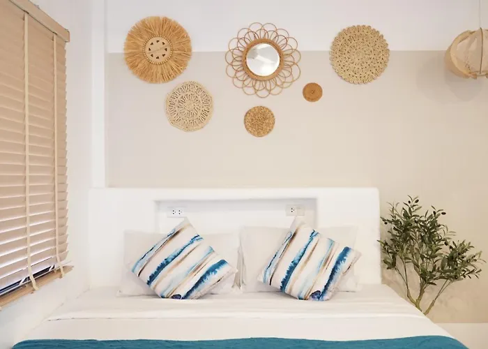 Yoghurt Home 3