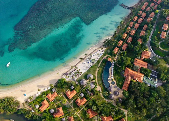 Napasai Samui