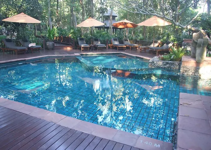 Residence 7 At The Four Seasons Resort