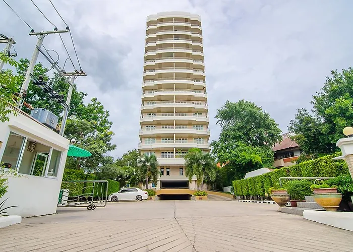 Baan Hansa
