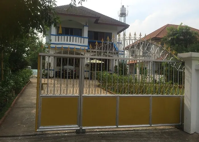 Hom Baan Chiang Mai