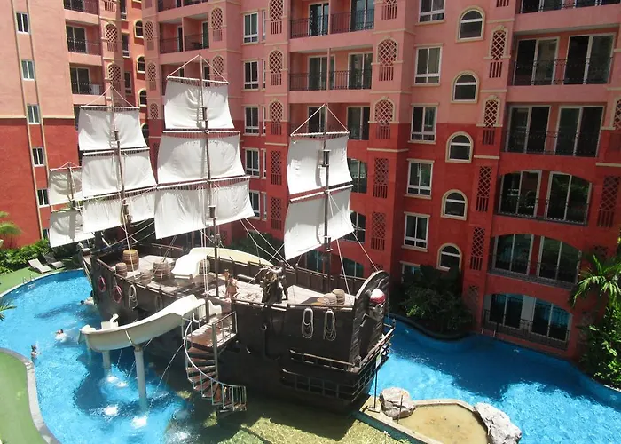 Seven Seas 409