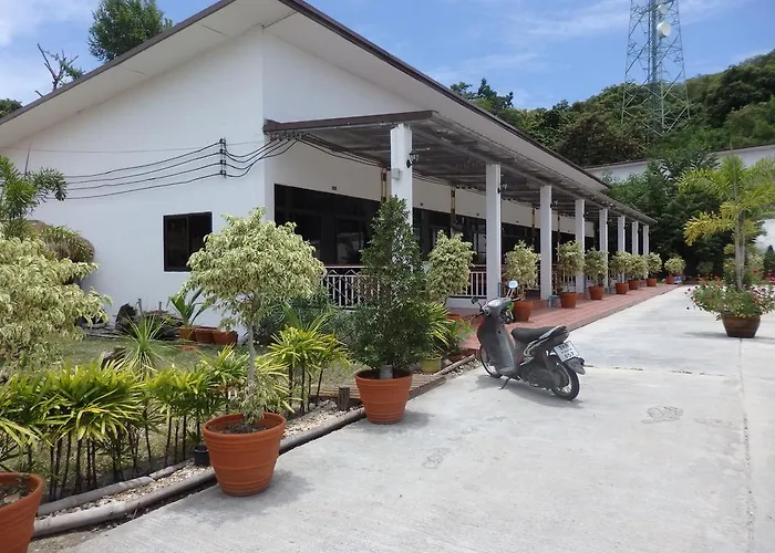 Jamie\'S Home With 2 Bedrooms, Can Accommodate 6 Guests