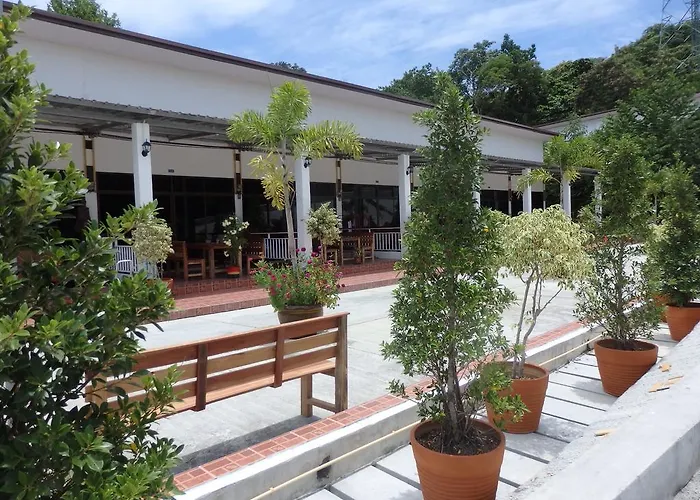 Anong\'S 2 Bedroom Family Home For Up To 6 Guests