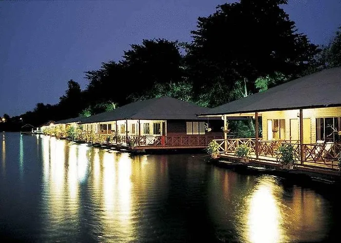 Duenshine Resort
