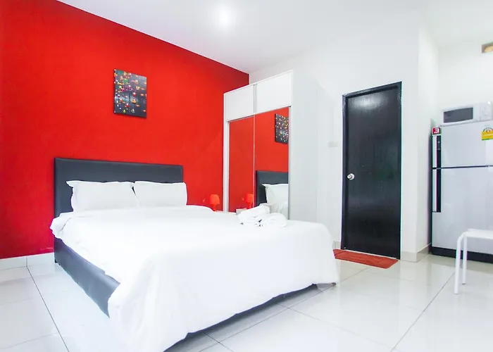 Apollo Apart\'Hotel