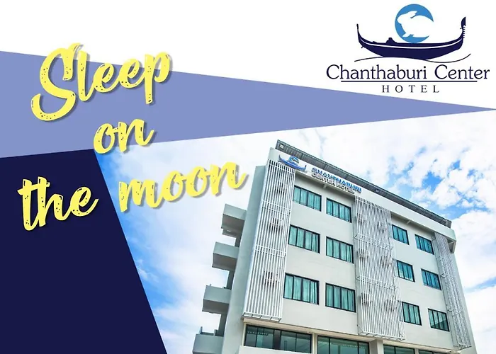 Chanthaburi Center