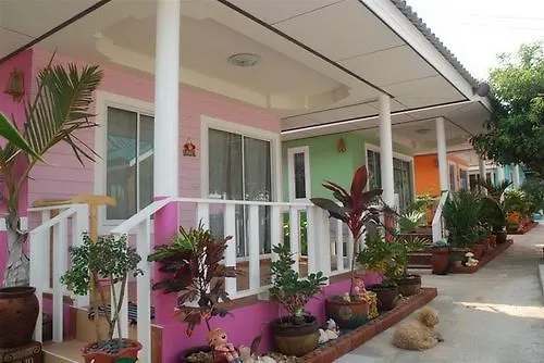 Baan Im Em