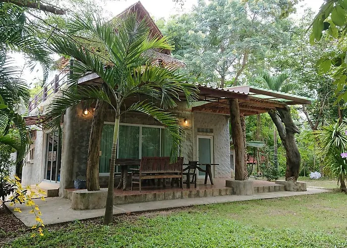 Baantantara