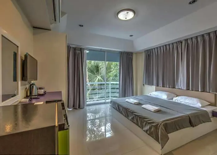 Shivani Residence