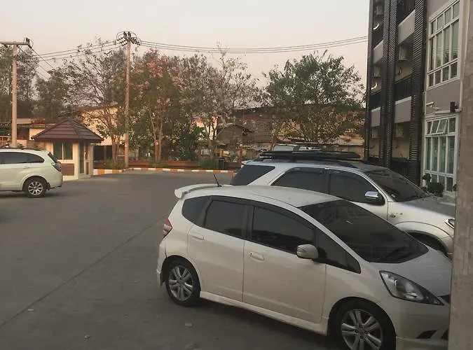 Grand Lopburi