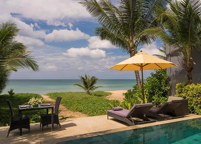 Infinity Blue Phuket By Elite Havens