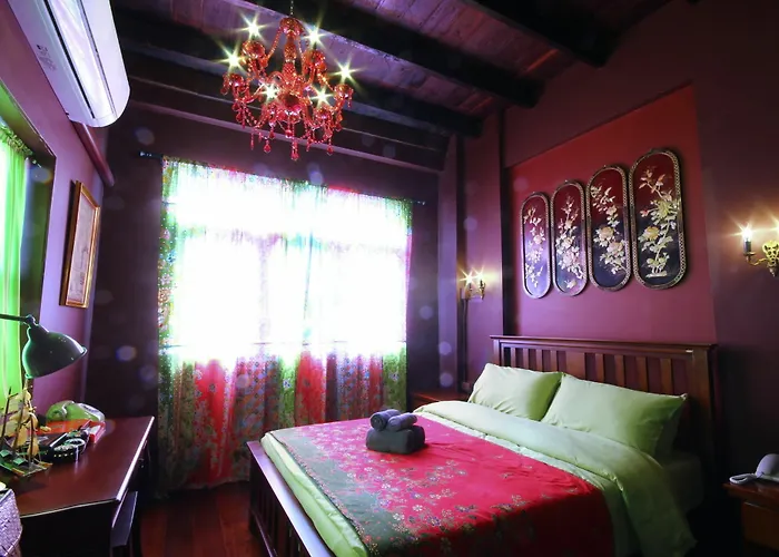 Baan Nai Nakhon