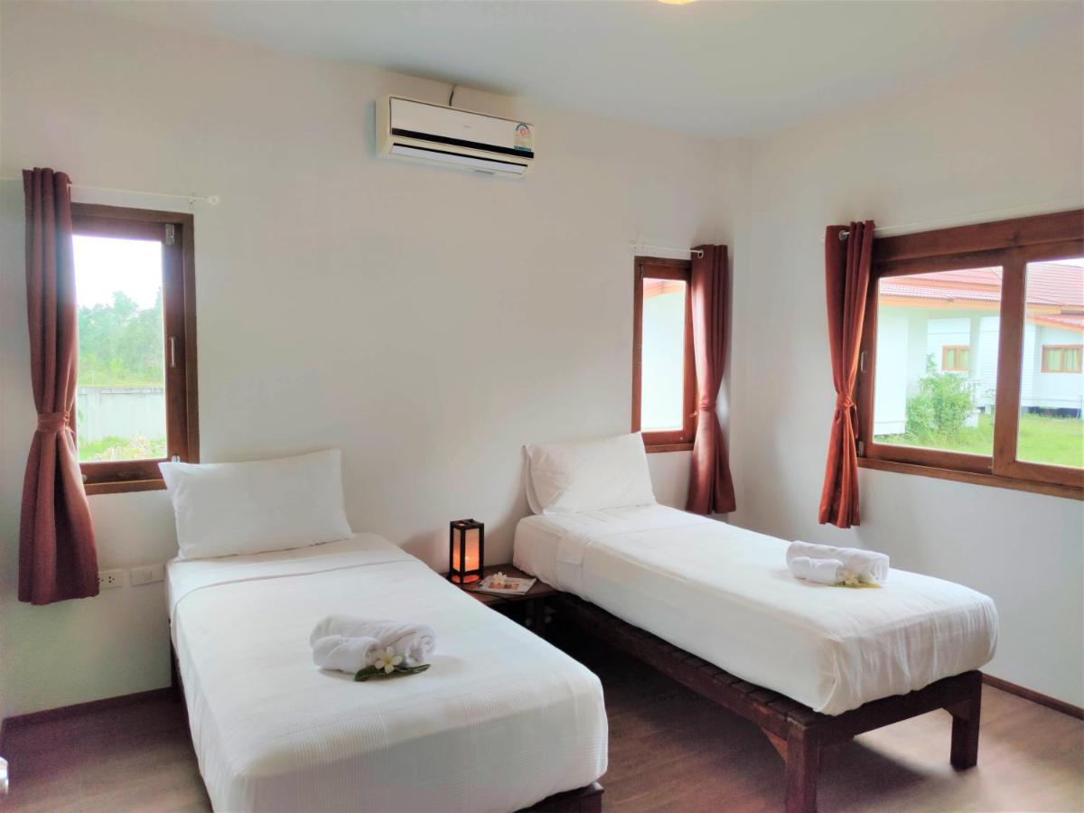 Armonia Village And Resort 3*