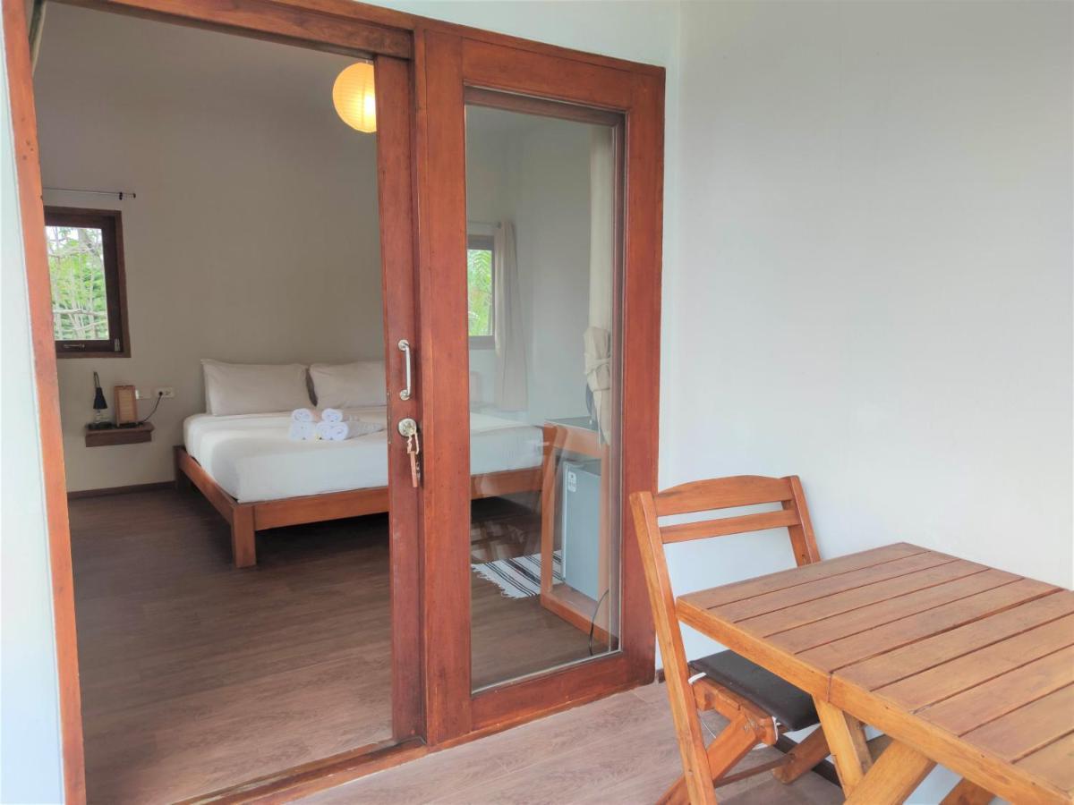 Resort Armonia Village And