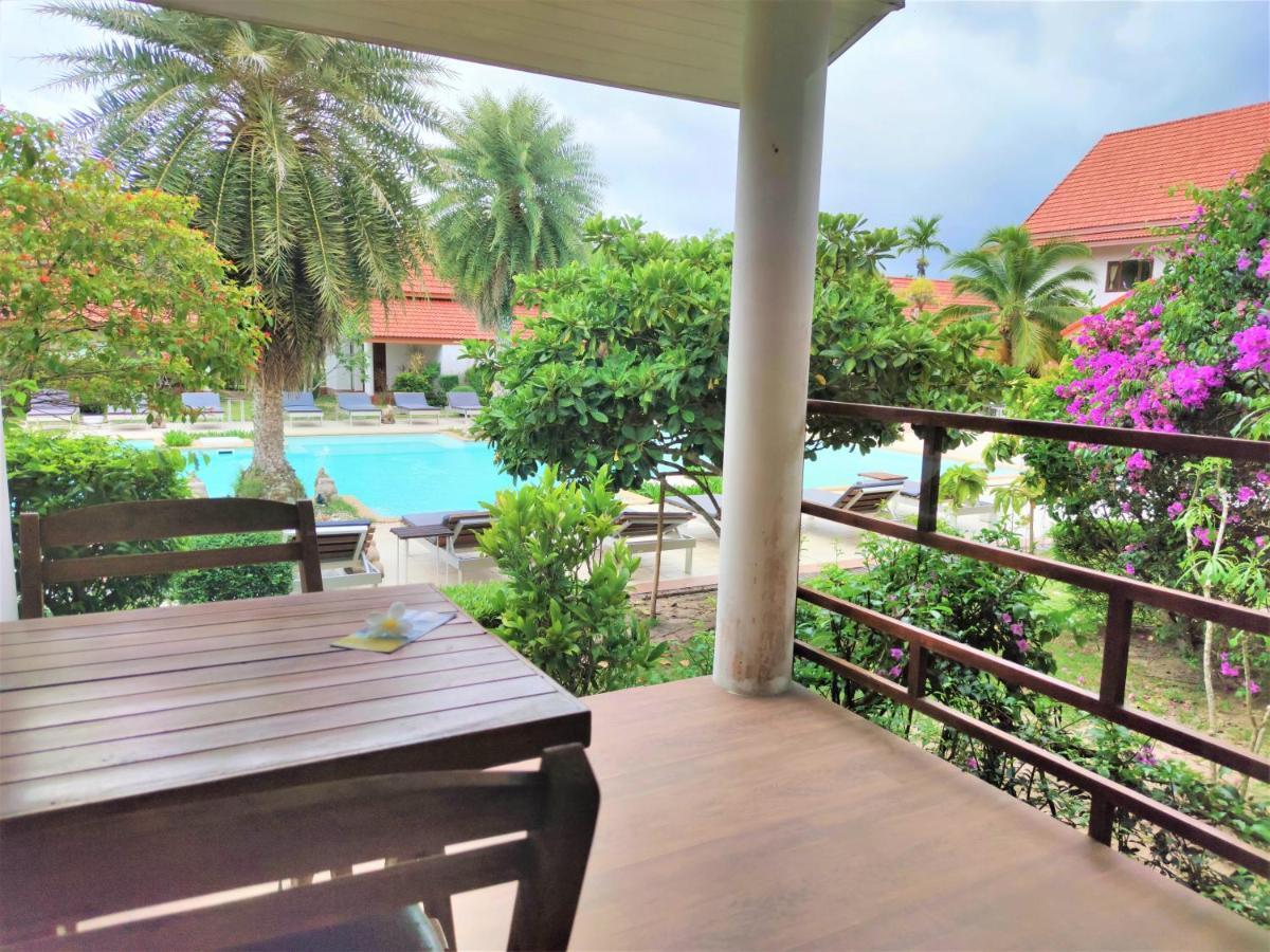 Resort Armonia Village And