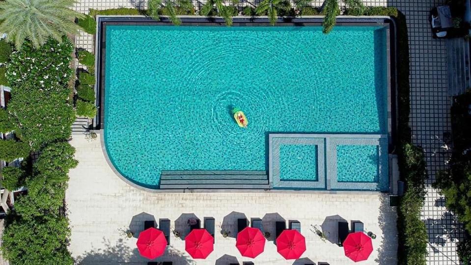 Samui Boat Lagoon 4* Choeng Mon