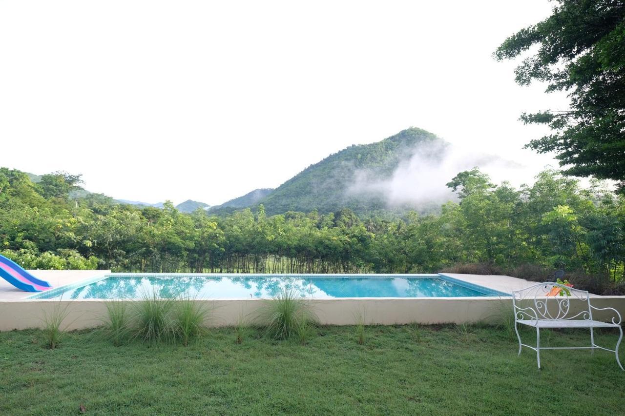 Hi-scene Resort