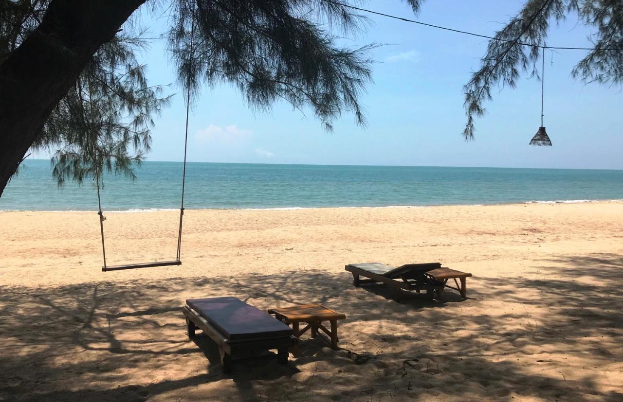 Ao Thai Resort