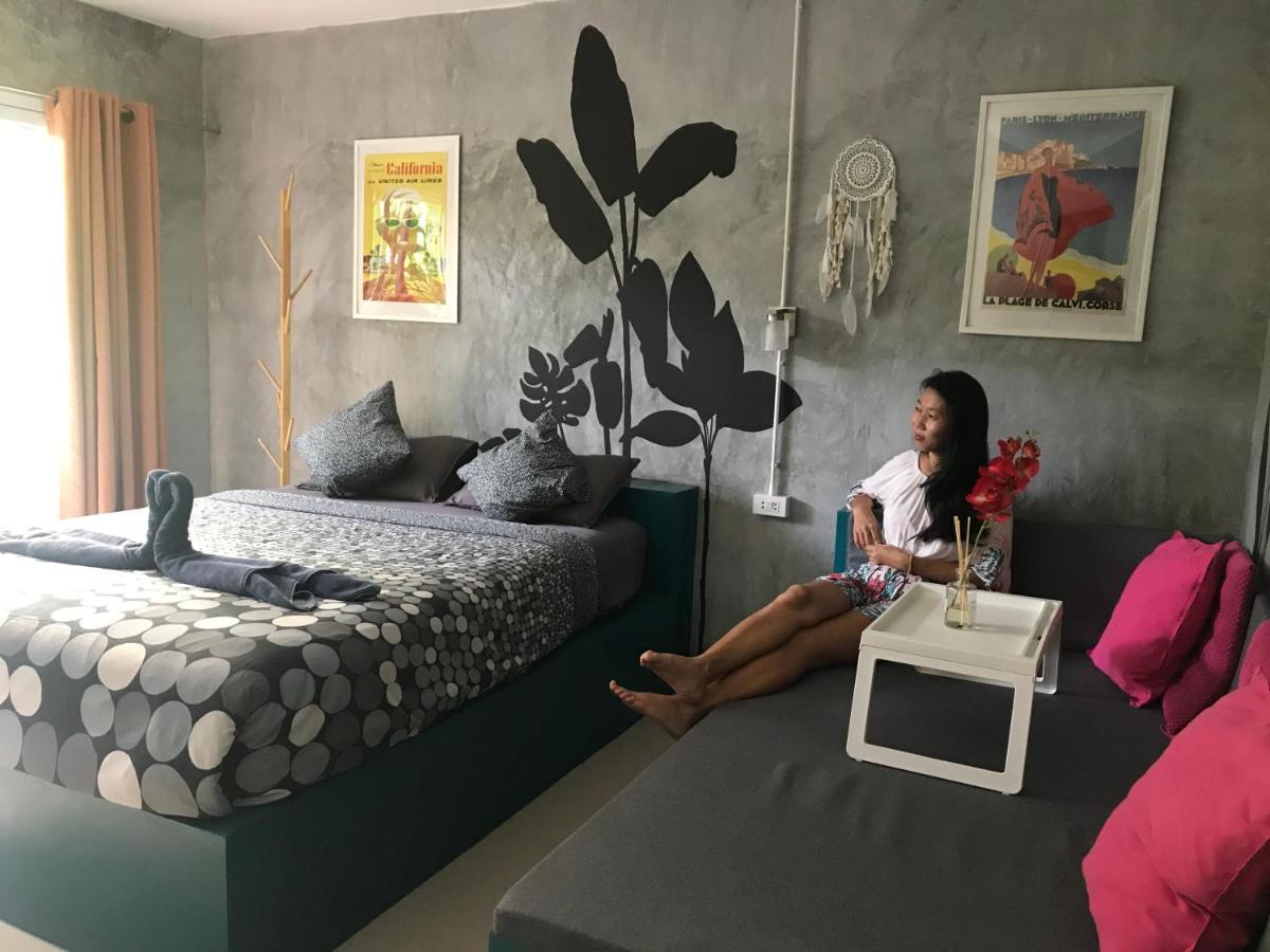 Resort Seaesta 3*