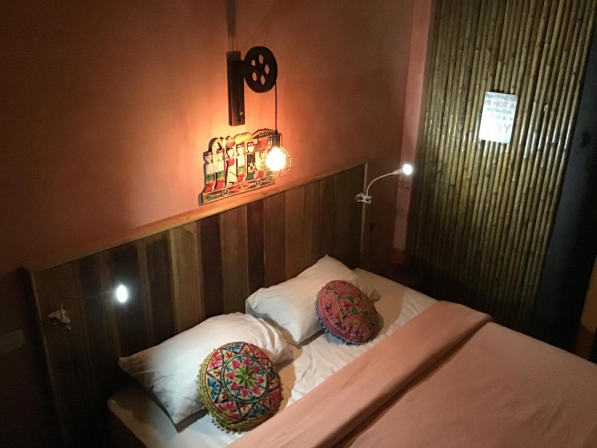Pp Land Beach Eco 3*