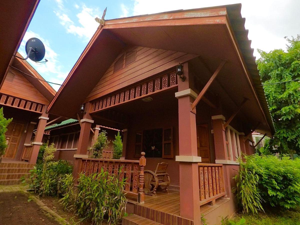 Chiangsan Goldenland 3*