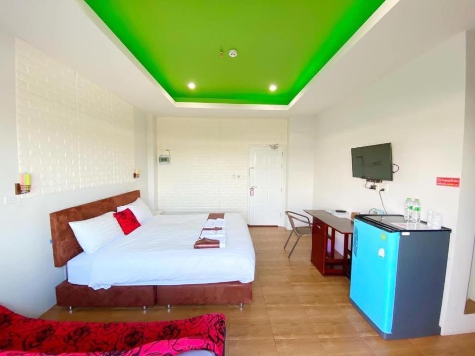 Namthip 4* Trang