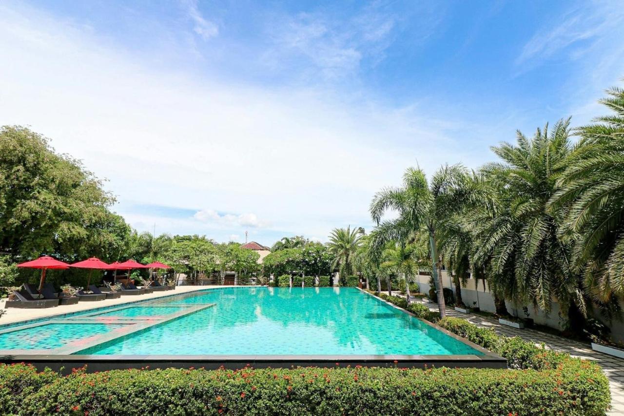 Samui Boat Lagoon 4*