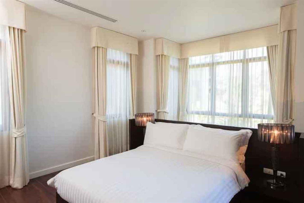 Villa Amatapura 1 *