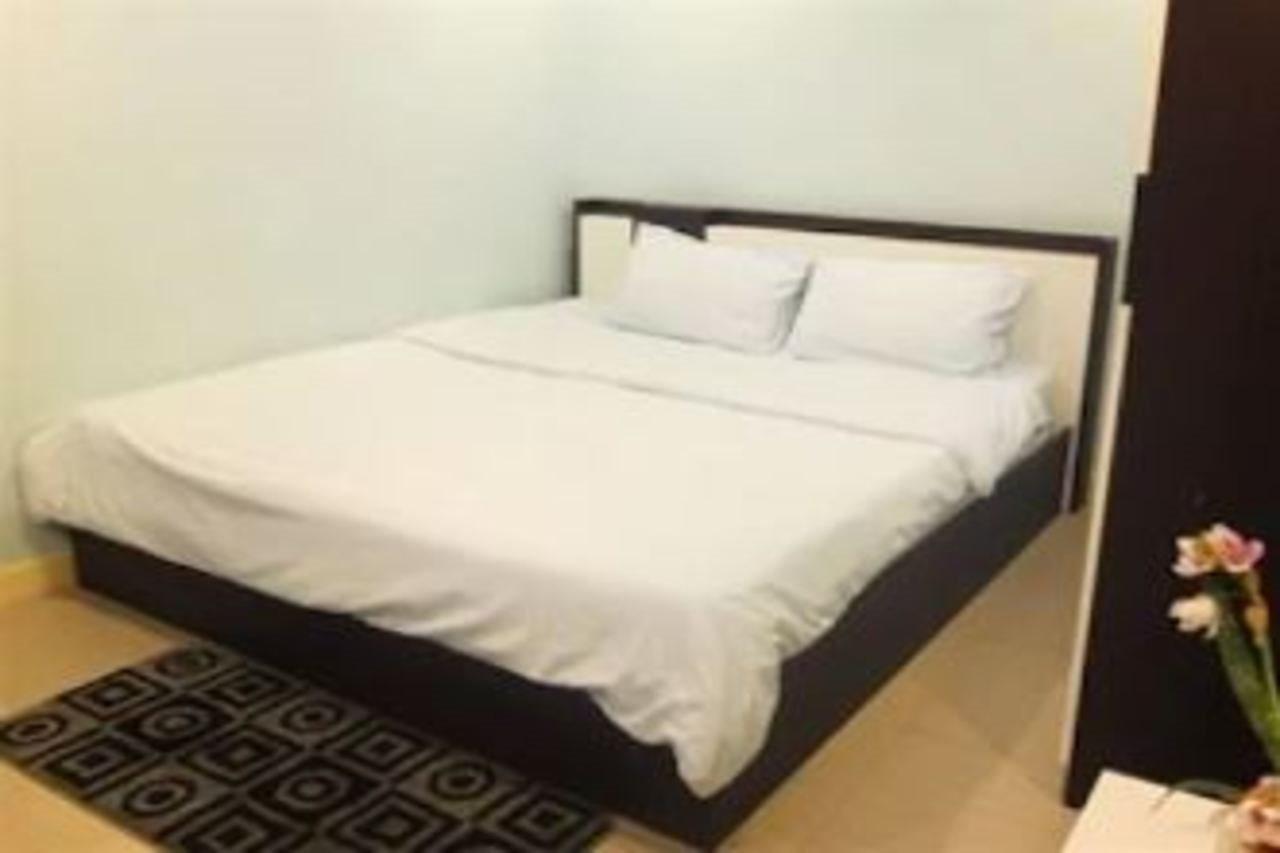 Hotel Mr. Dan 3*