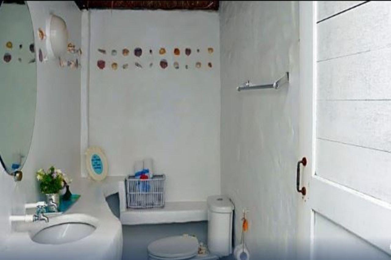 Huaplee Lazy 3* Pran Buri