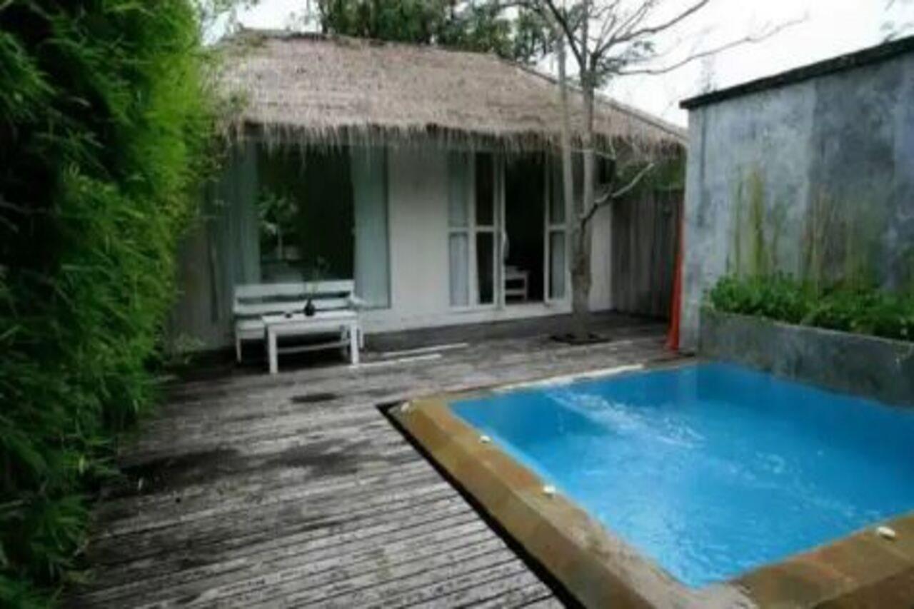 Hotel Brassiere 3*