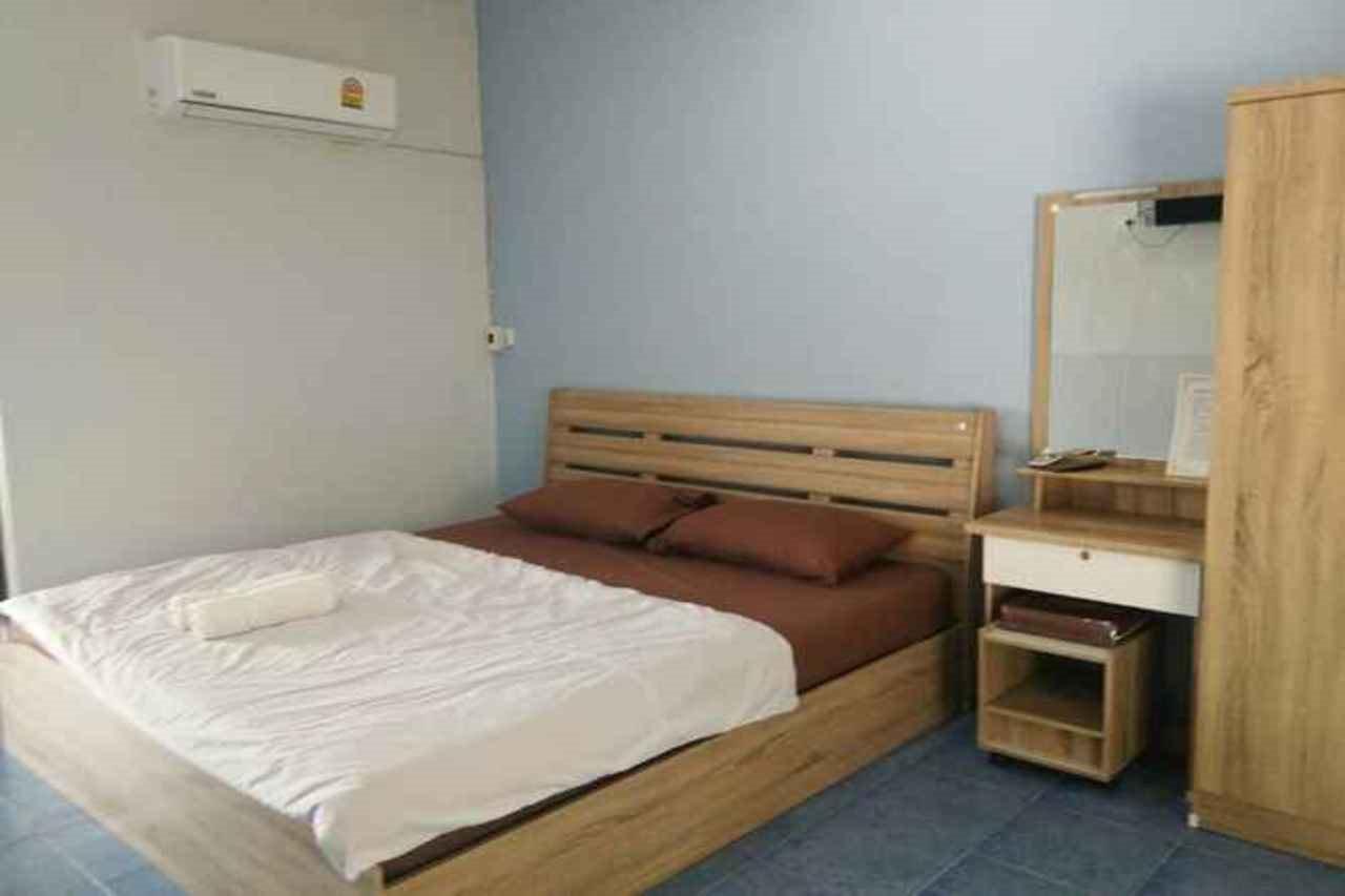 Bankanphu Hotel 2*