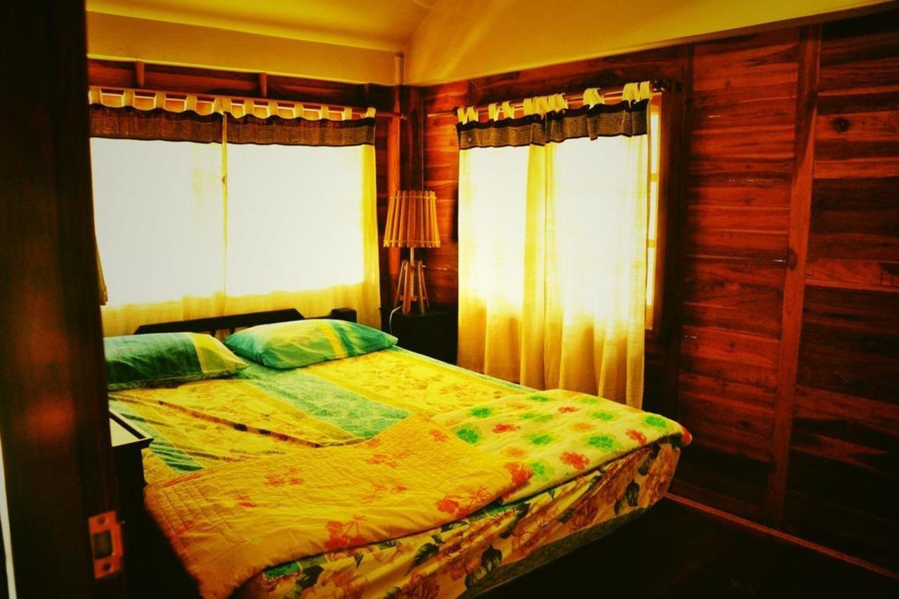 Resort Krsc Thailand 3*