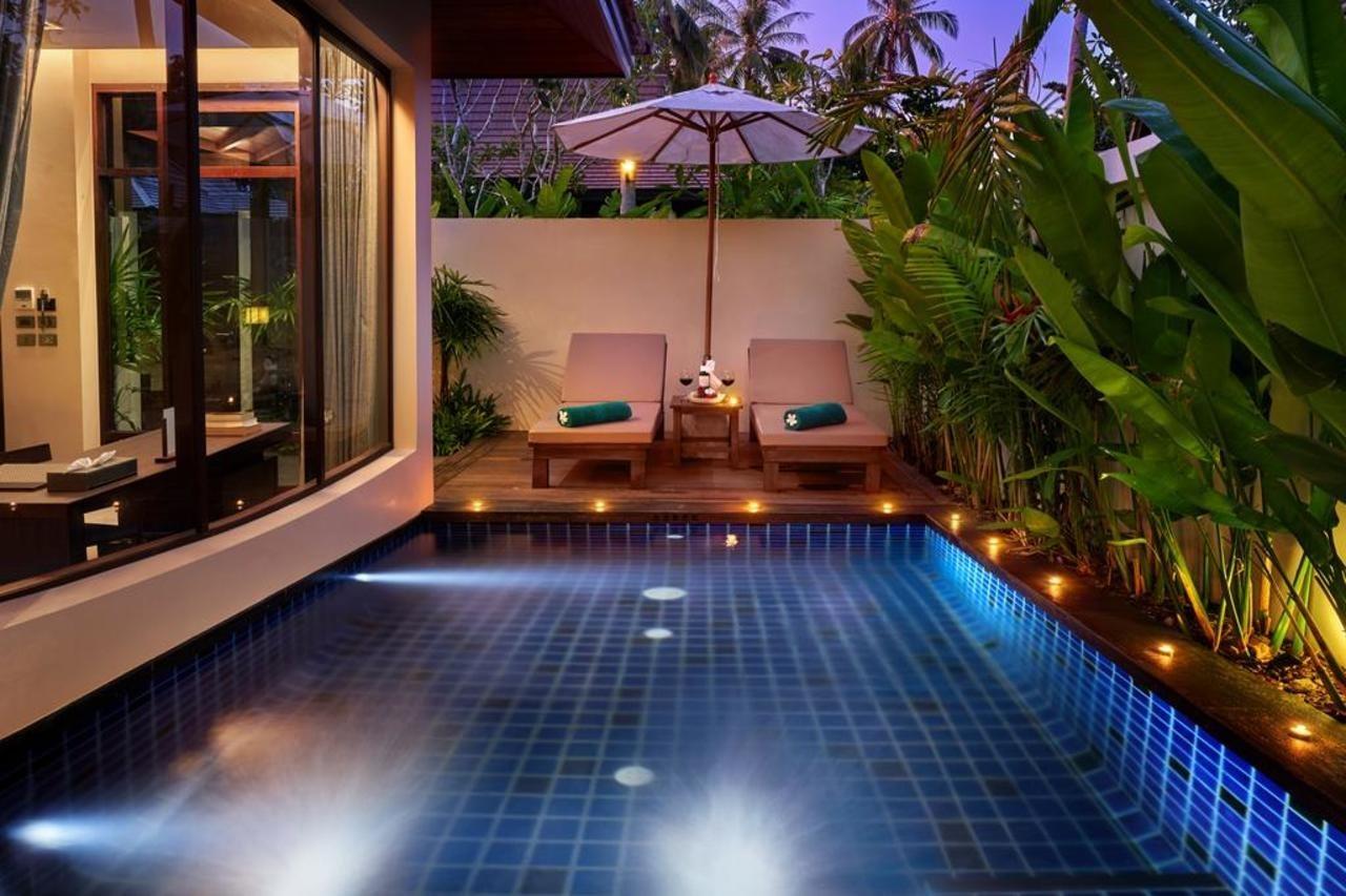 Resort And 4*
