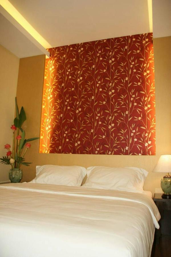 Ban Phung 3* Mae Sariang