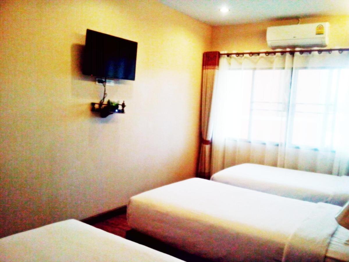 Ban Phung 3*