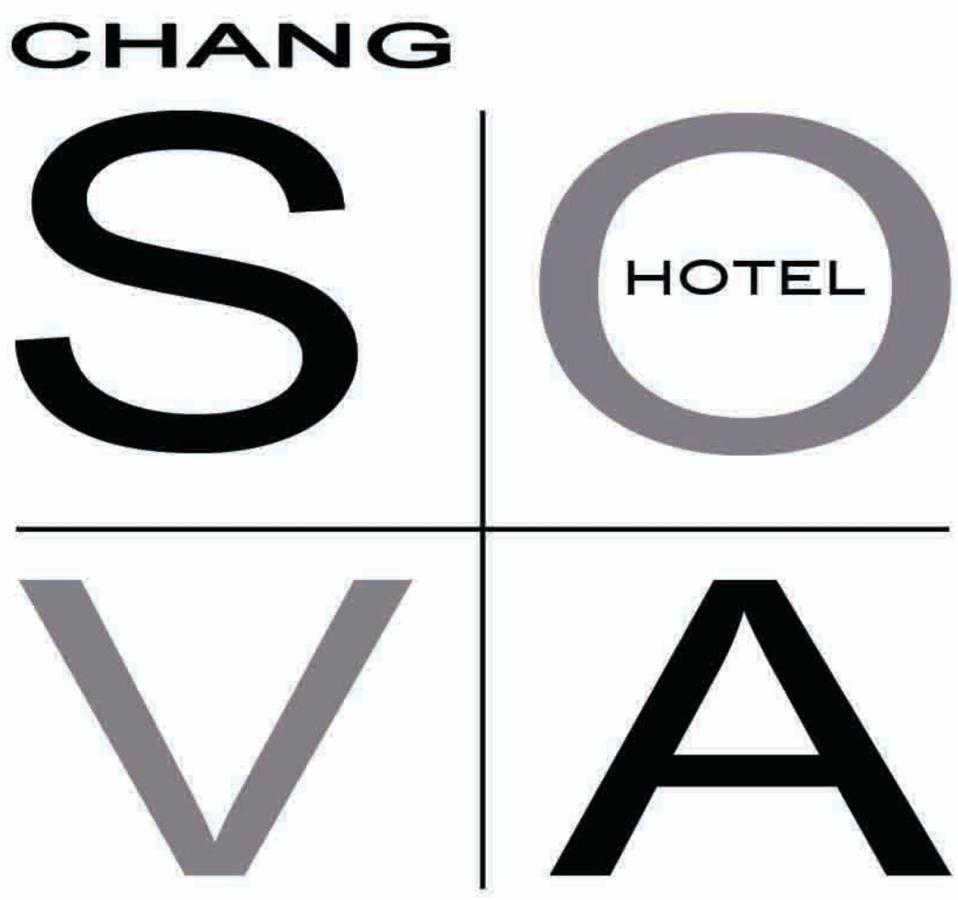 Changsova 2*