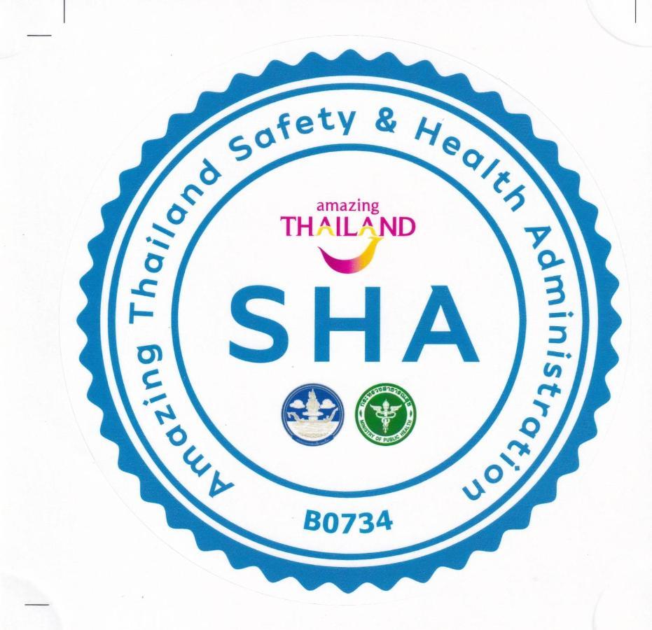 Sukhothai Heritage 4* Sawankhalok