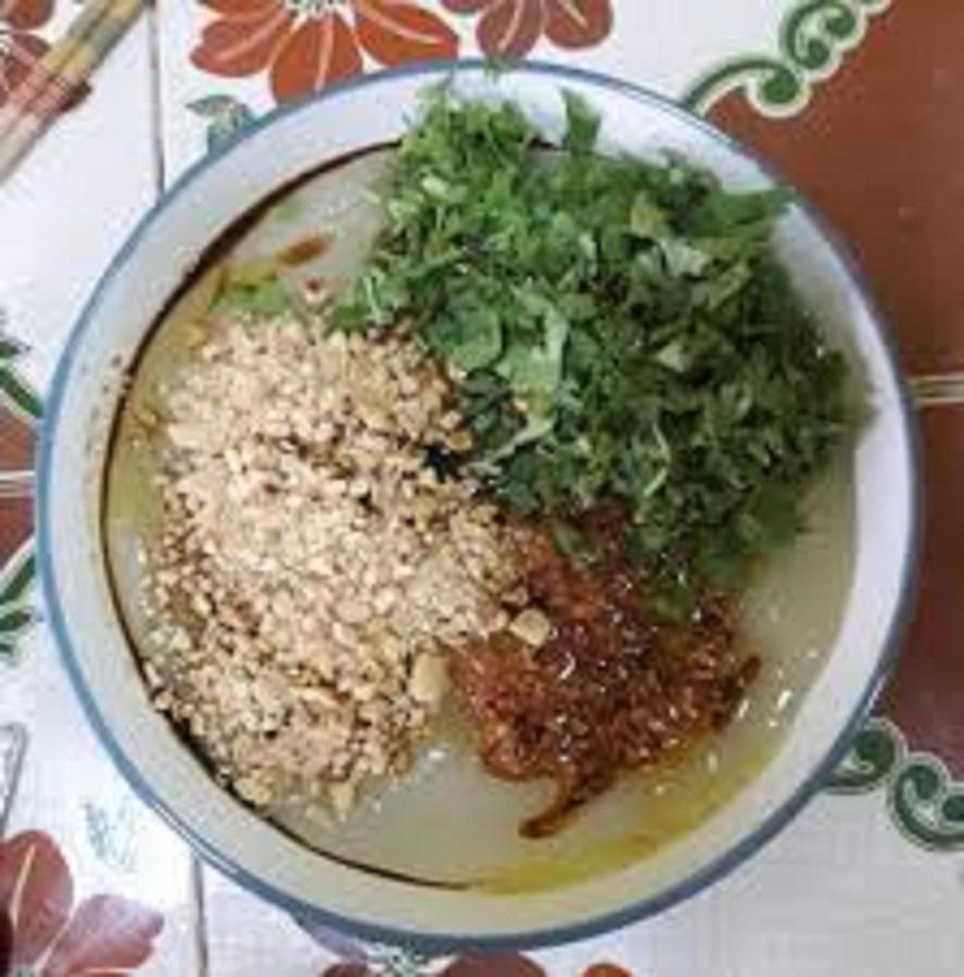 Resort Rattikanchana