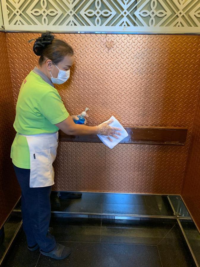 Korapura 4* Nakhon Ratchasima