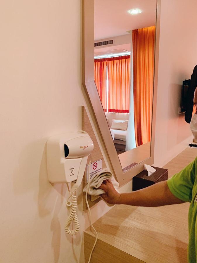 Korapura Resort Nakhonratchasima